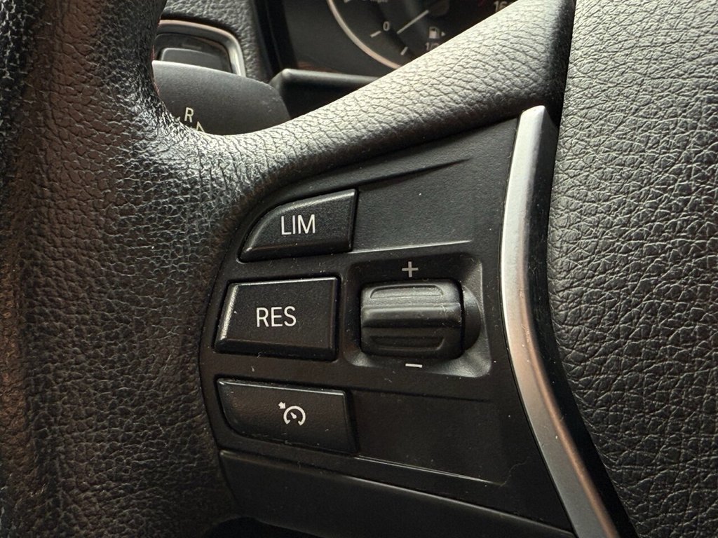 Used BMW 1 Series 2015 for sale - 76345942: Photo 22