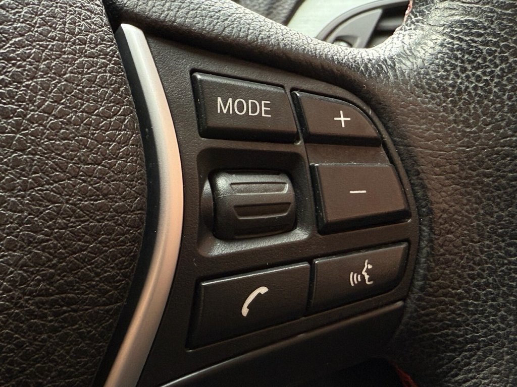 Used BMW 1 Series 2015 for sale - 76345942: Photo 23