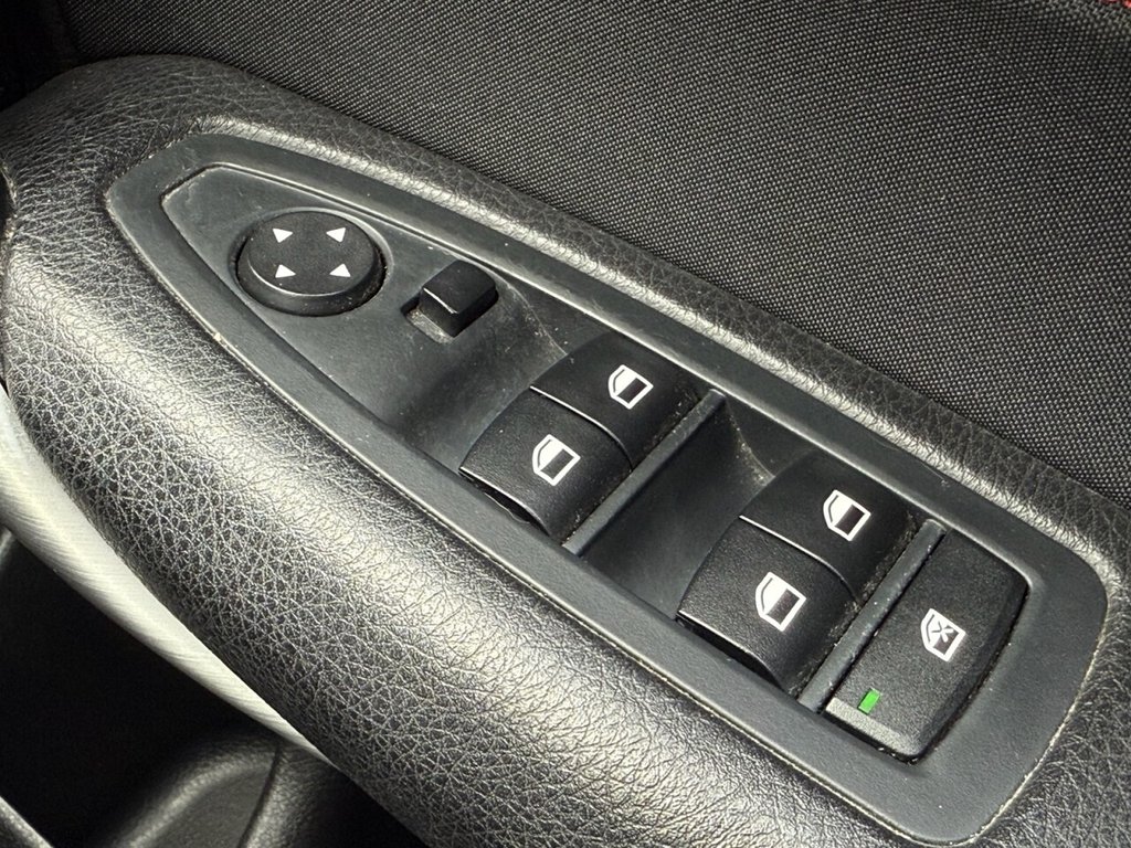 Used BMW 1 Series 2015 for sale - 76345942: Photo 24