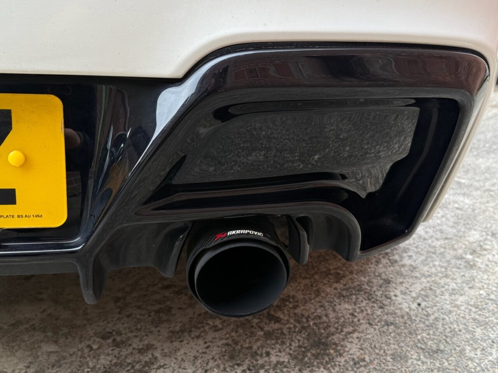 Used BMW 1 Series 2015 for sale - 76345942: Photo 26