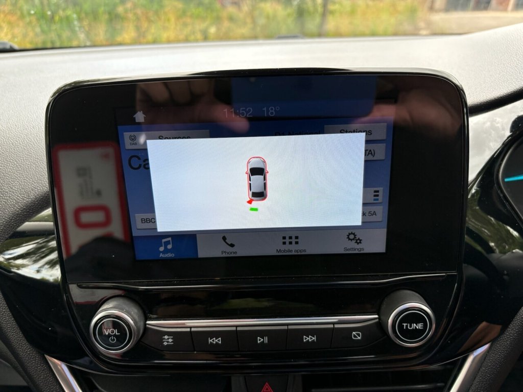 Vehicle 31