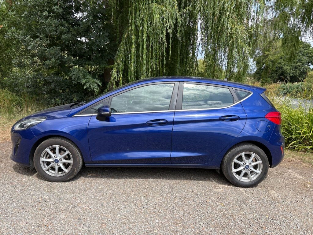 Vehicle 43