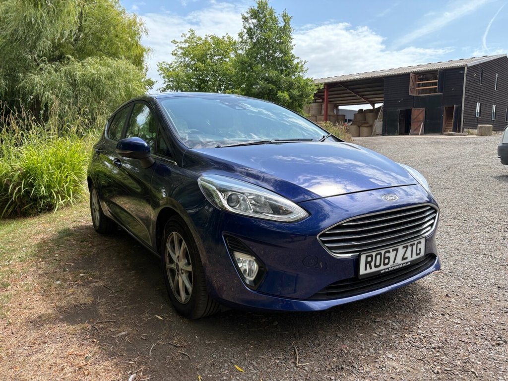 Vehicle 47