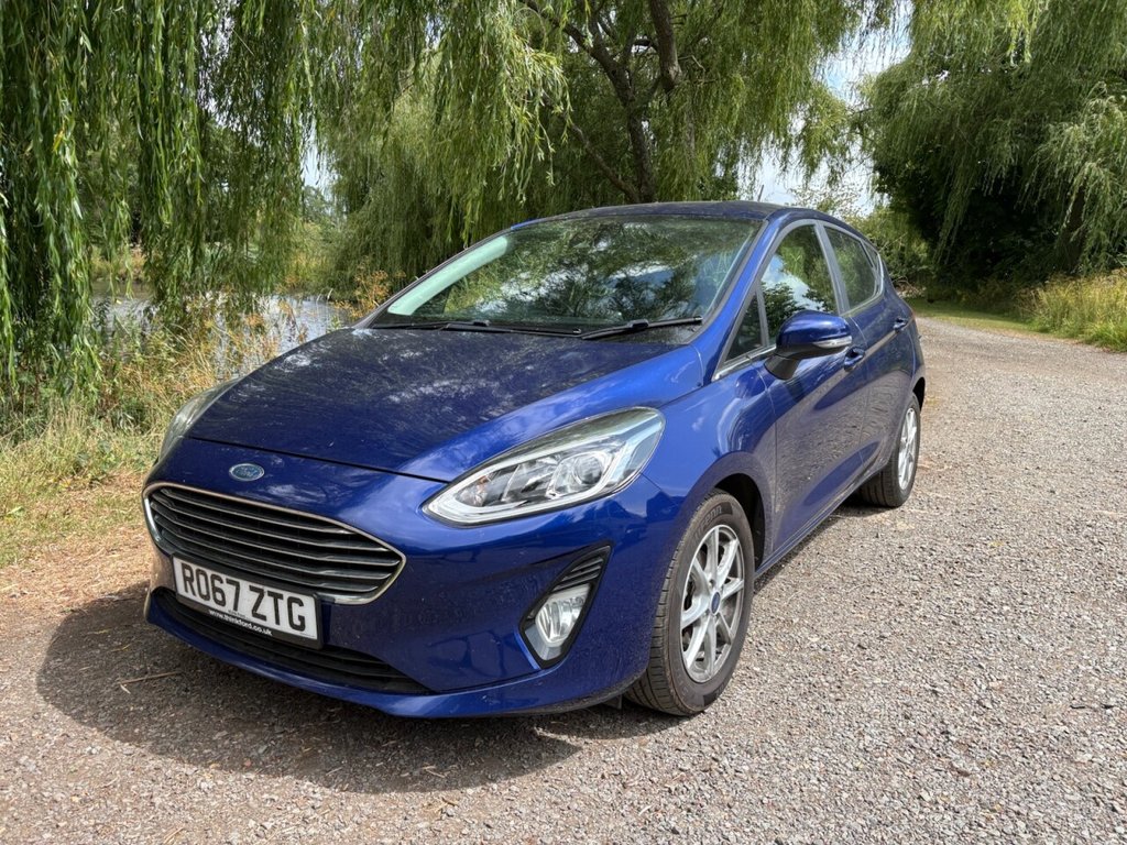 Vehicle 48