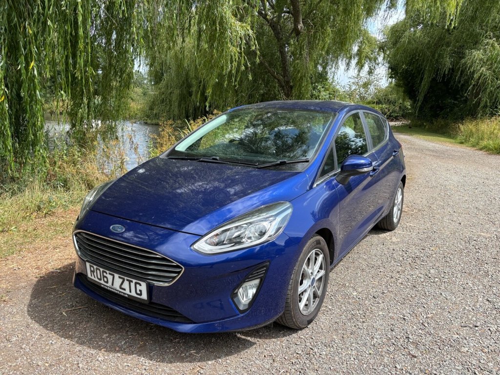 Vehicle 50