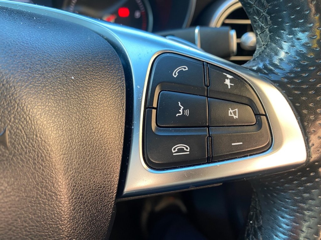 Used Mercedes-Benz C Class 2015 for sale - 76617733: Photo 12