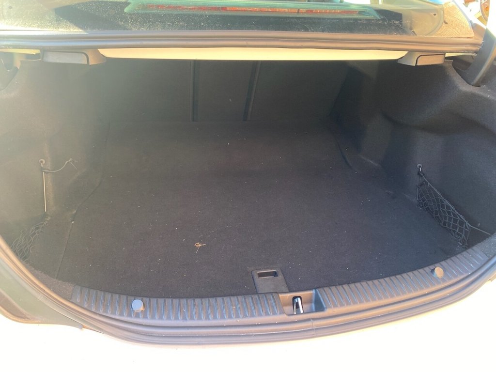 Used Mercedes-Benz C Class 2015 for sale - 76617733: Photo 22