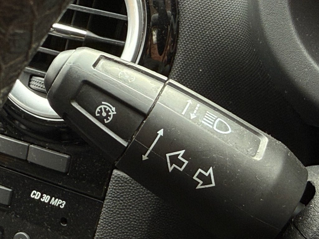 Used Vauxhall Corsa 2014 for sale - 76445740: Photo 44