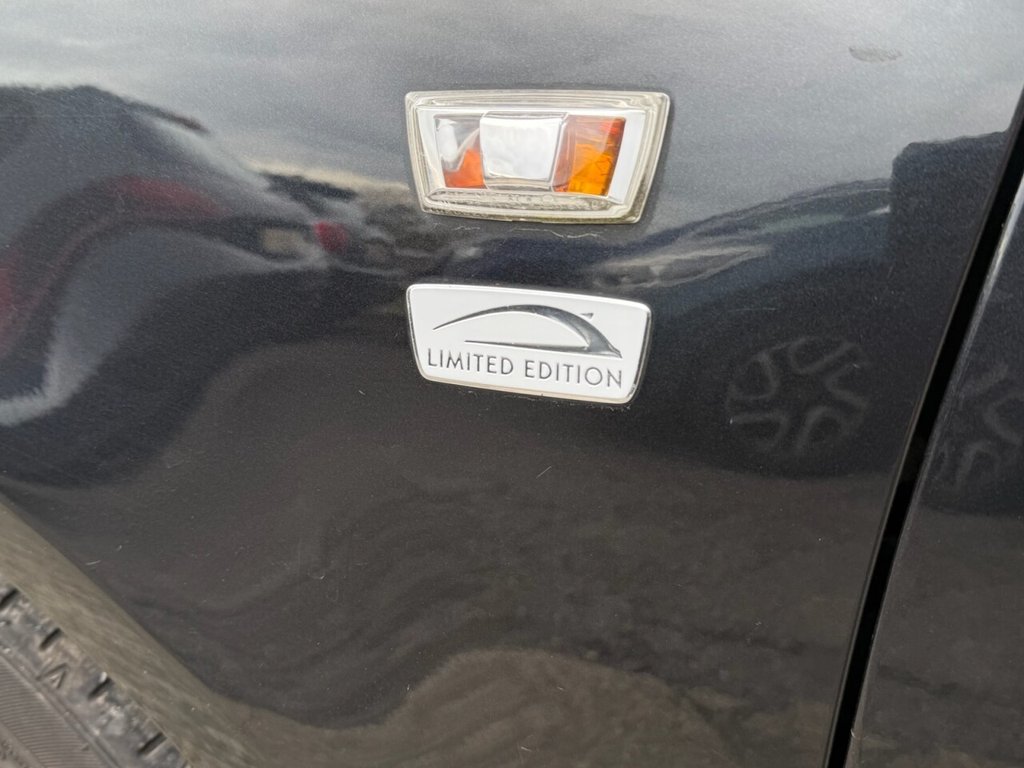 Used Vauxhall Corsa 2014 for sale - 76445740: Photo 45