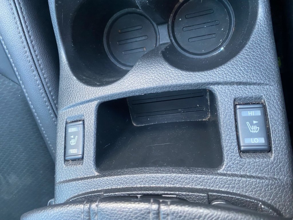 Used Nissan Qashqai 2019 for sale - 77765308: Photo 11