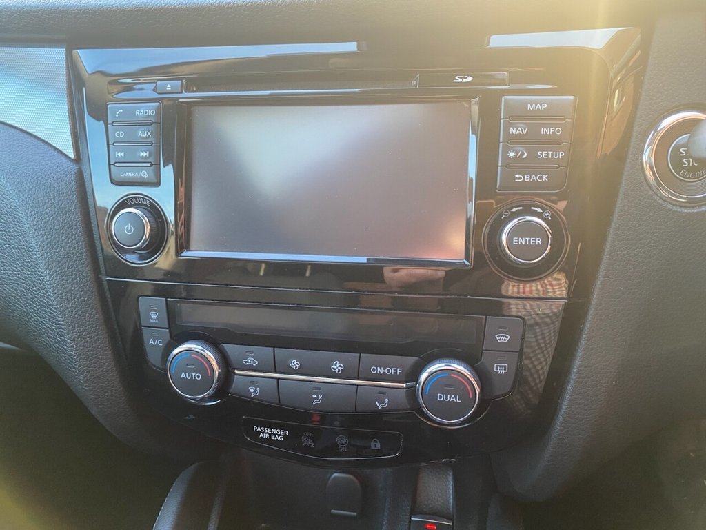 Used Nissan Qashqai 2019 for sale - 77765308: Photo 12