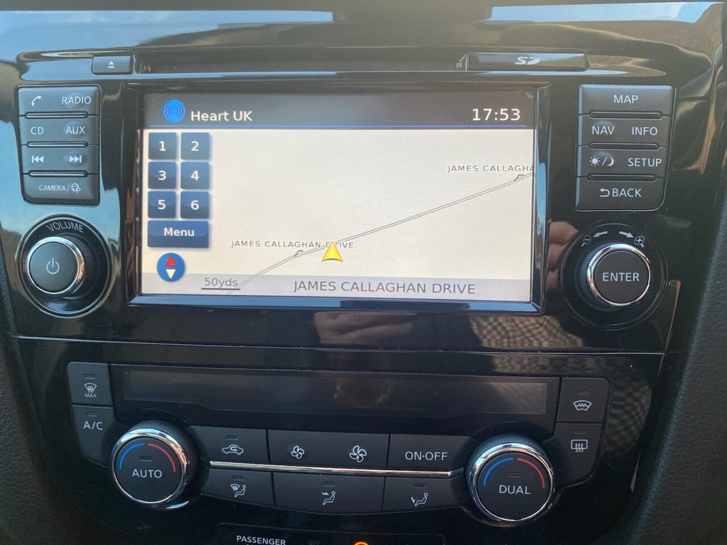 Used Nissan Qashqai 2019 for sale - 77765308: Photo 13