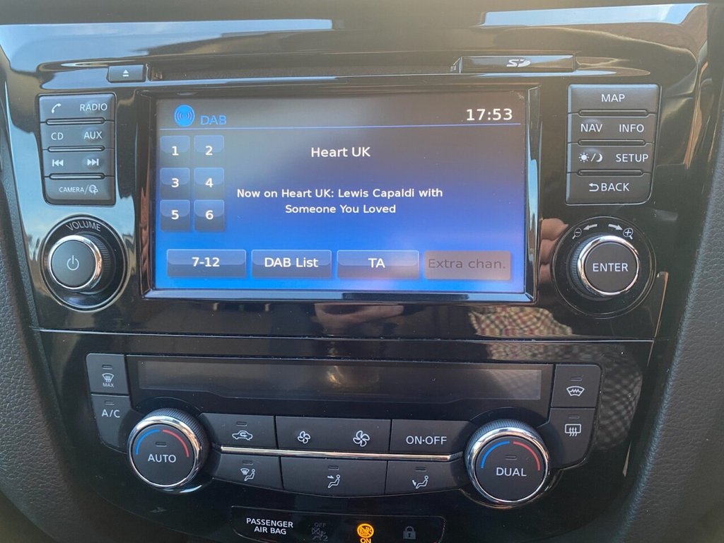 Used Nissan Qashqai 2019 for sale - 77765308: Photo 16