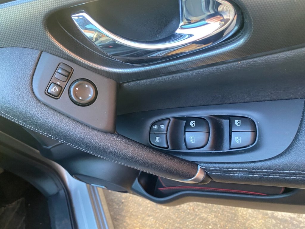 Used Nissan Qashqai 2019 for sale - 77765308: Photo 9