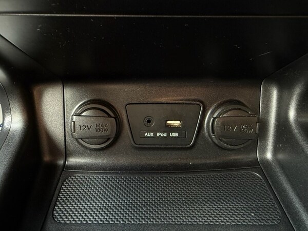 Used Hyundai Ix35 2015 for sale - 76291437: Photo 21