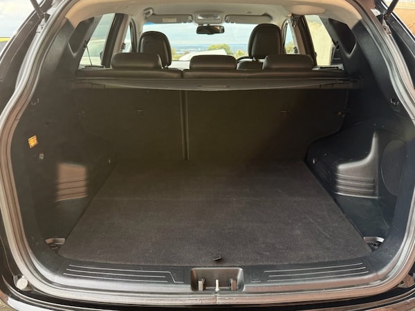 Used Hyundai Ix35 2015 for sale - 76291437: Photo 33