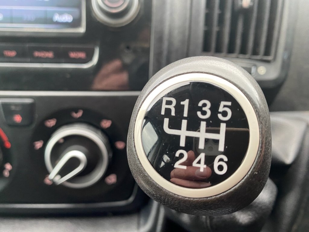 Used Citroen Relay 2025 for sale - 77369578: Photo 13