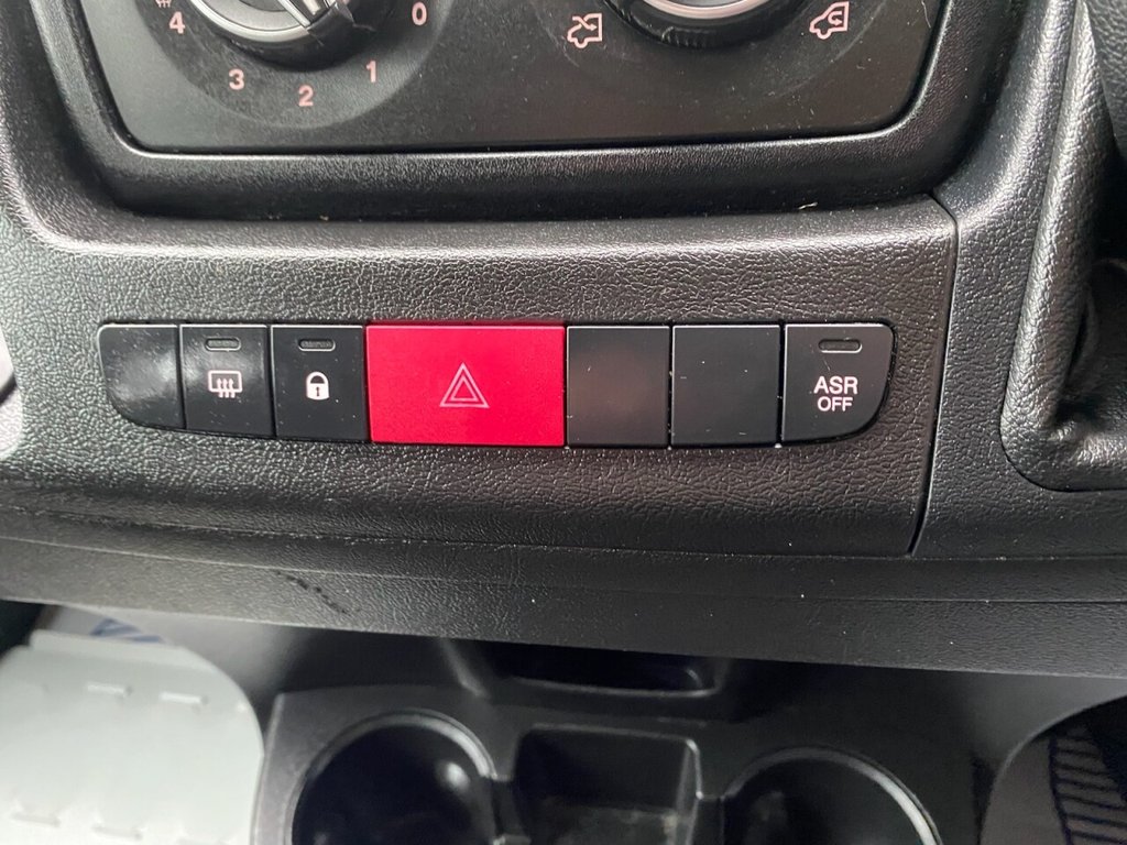 Used Citroen Relay 2025 for sale - 77369578: Photo 15