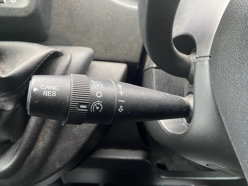 Used Citroen Relay 2025 for sale - 77369578: Photo 16