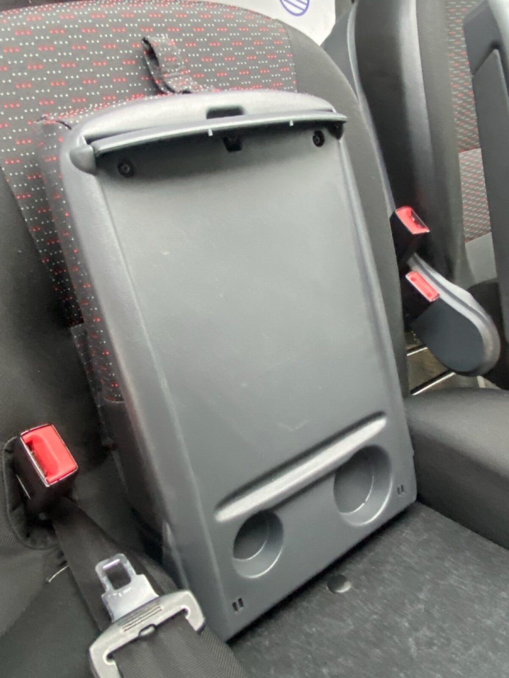 Used Citroen Relay 2025 for sale - 77369578: Photo 17