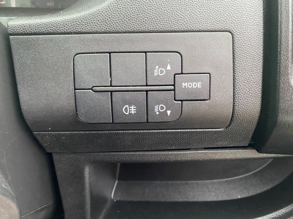 Used Citroen Relay 2025 for sale - 77369578: Photo 9