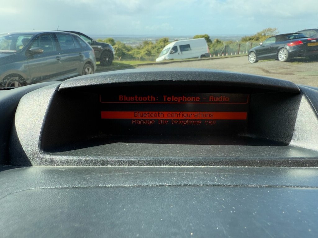 Used Citroen Berlingo 2014 for sale - 75896702: Photo 17