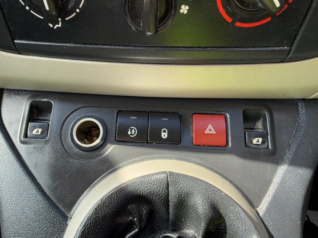 Used Citroen Berlingo 2014 for sale - 75896702: Photo 18