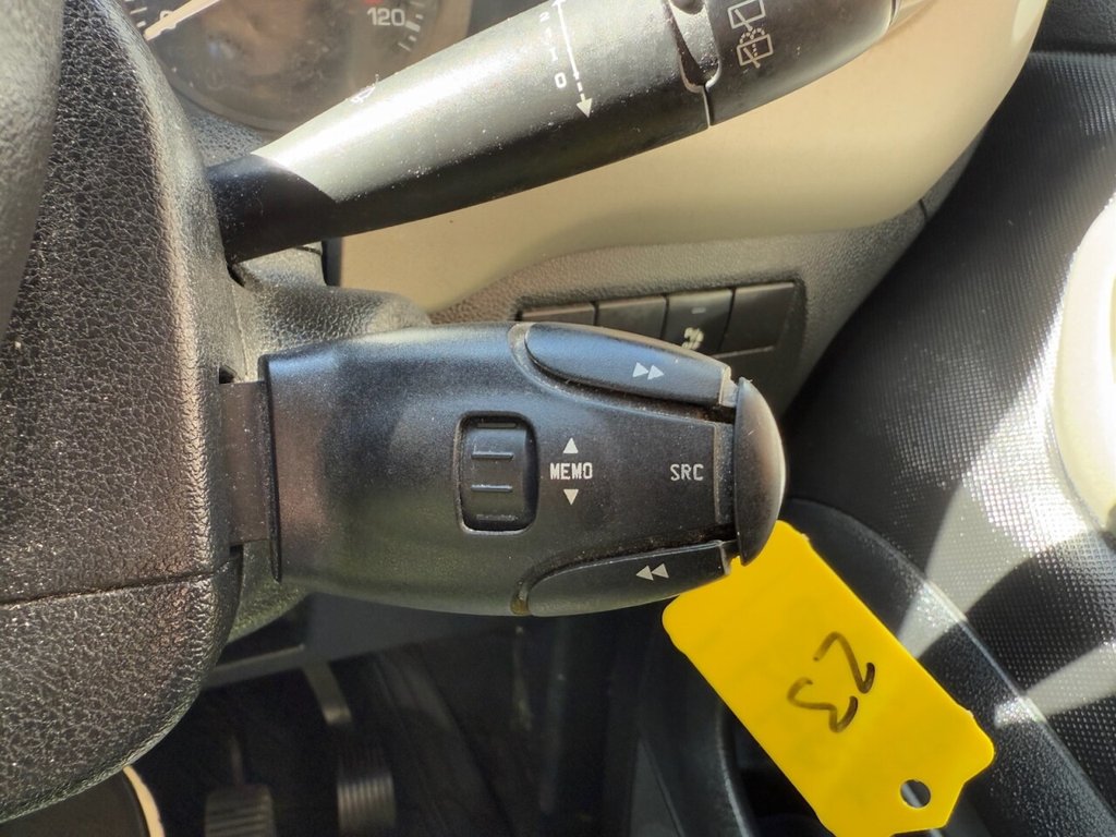 Used Citroen Berlingo 2014 for sale - 75896702: Photo 19