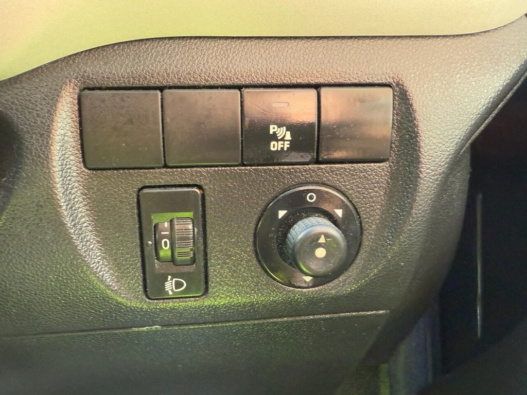 Used Citroen Berlingo 2014 for sale - 75896702: Photo 20