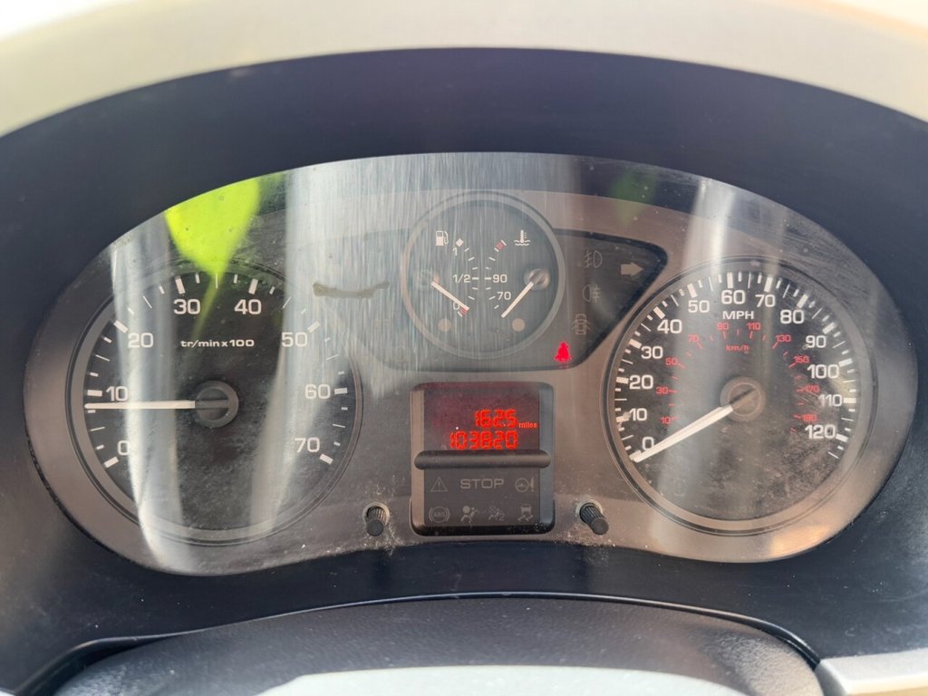 Used Citroen Berlingo 2014 for sale - 75896702: Photo 21