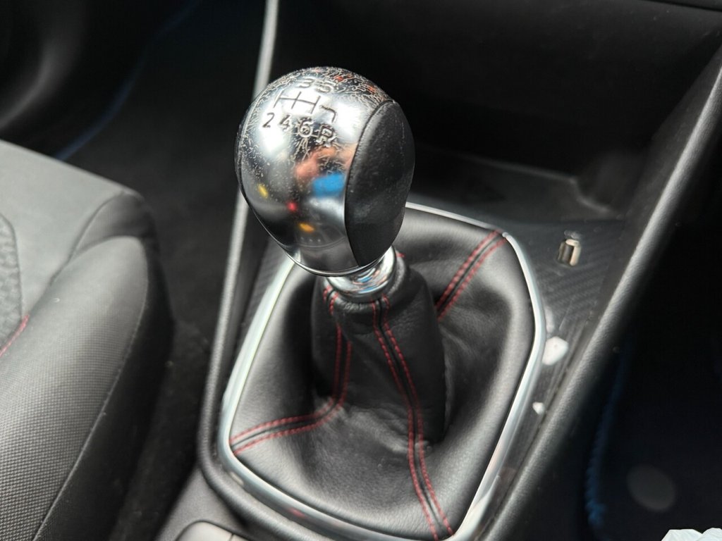 Used Ford Fiesta 2019 for sale - 76617735: Photo 20