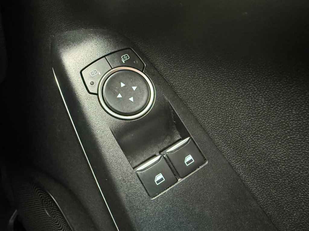 Used Ford Fiesta 2019 for sale - 76617735: Photo 22