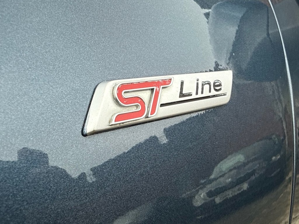 Used Ford Fiesta 2019 for sale - 76617735: Photo 28