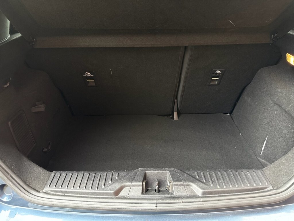 Used Ford Fiesta 2019 for sale - 76617735: Photo 29