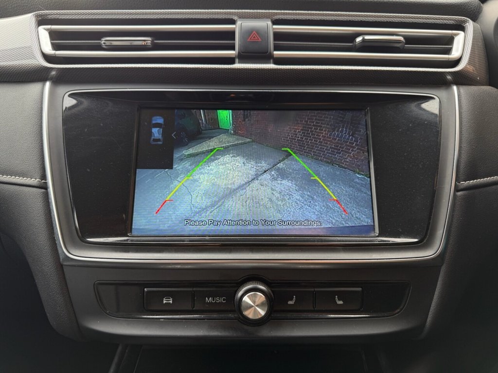 Used MG MG5 2022 for sale - 76934744: Photo 17