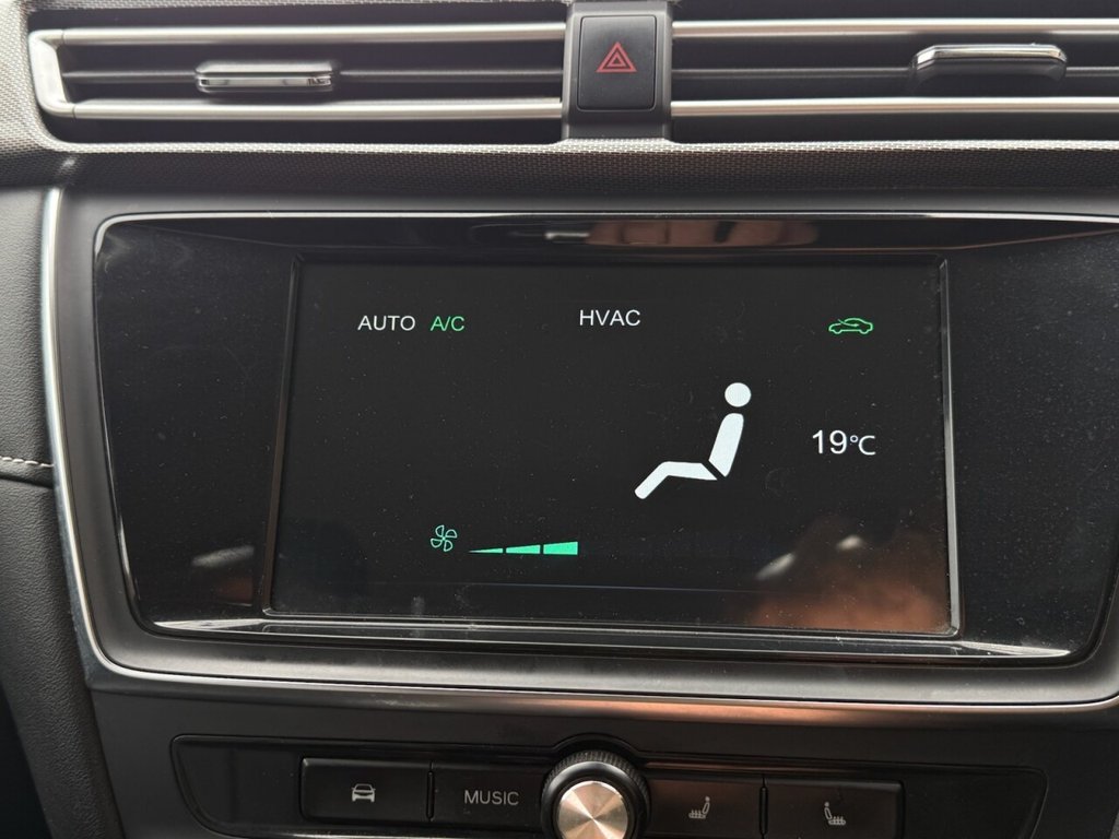 Used MG MG5 2022 for sale - 76934744: Photo 27