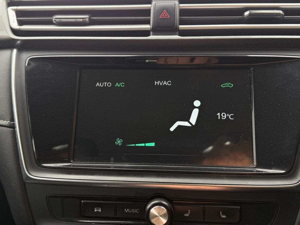 Used MG MG5 2022 for sale - 76934744: Photo 28