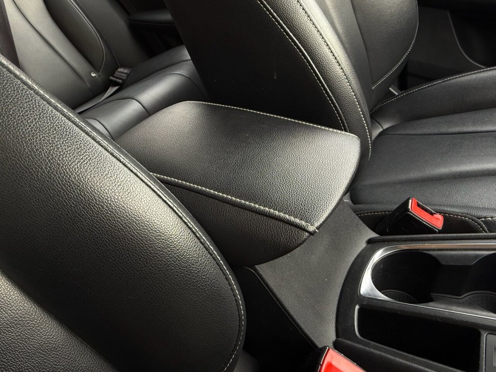 Used MG MG5 2022 for sale - 76934744: Photo 30