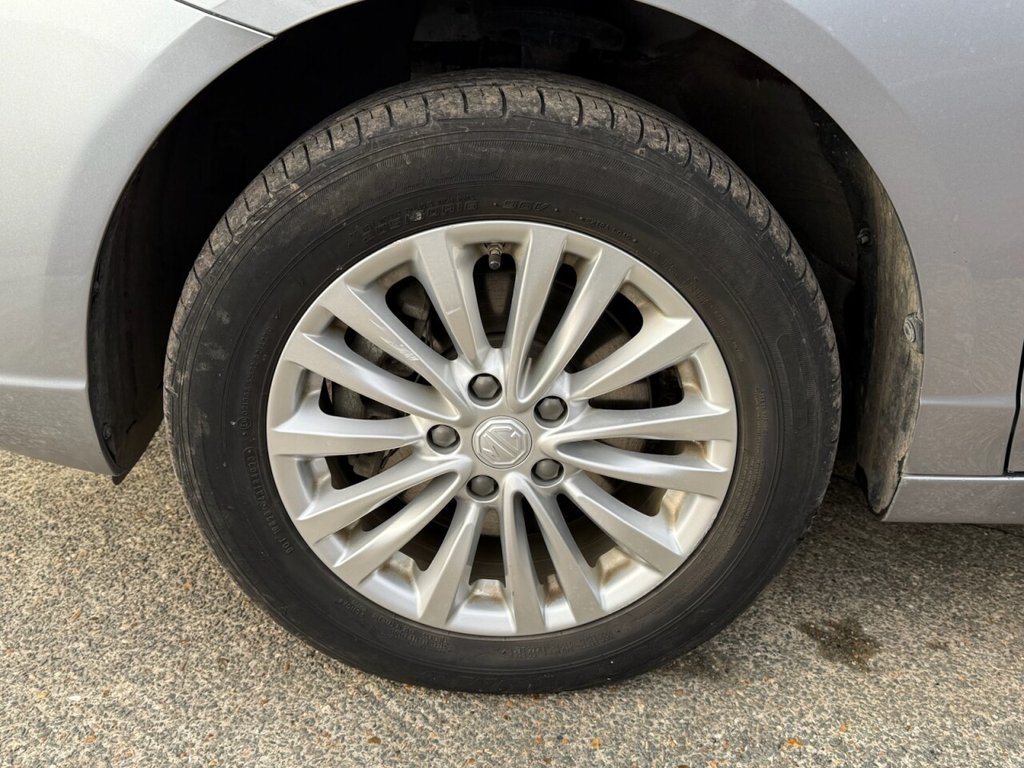 Used MG MG5 2022 for sale - 76934744: Photo 33