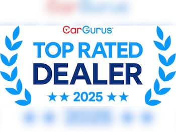 Used Ford Focus 2016 for sale - 79562460: Photo