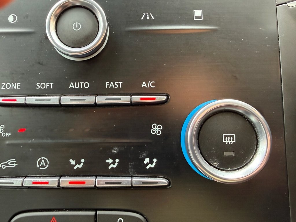 Used Renault Megane 2019 for sale - 78069310: Photo 18