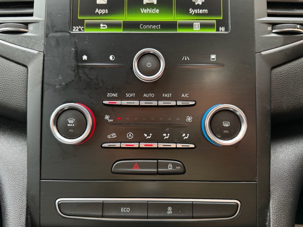 Used Renault Megane 2019 for sale - 78069310: Photo 19