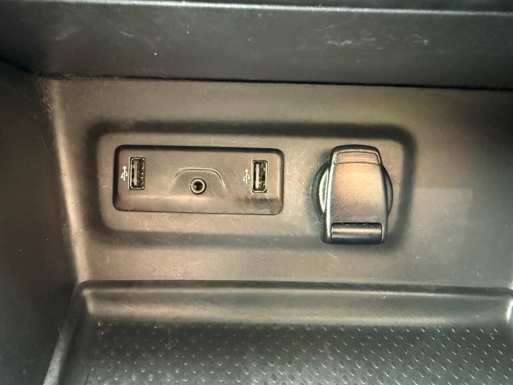 Used Renault Megane 2019 for sale - 78069310: Photo 20