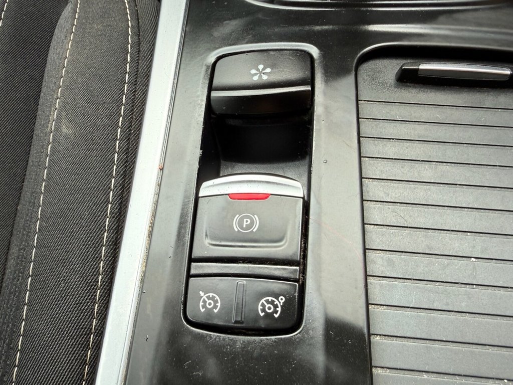 Used Renault Megane 2019 for sale - 78069310: Photo 21