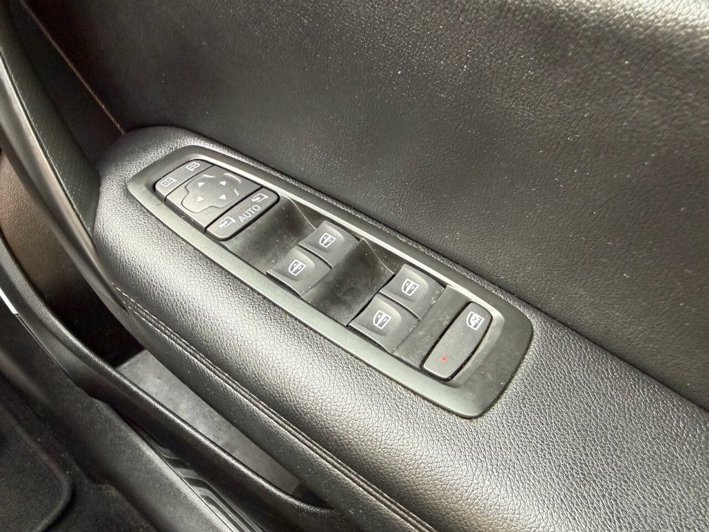 Used Renault Megane 2019 for sale - 78069310: Photo 23