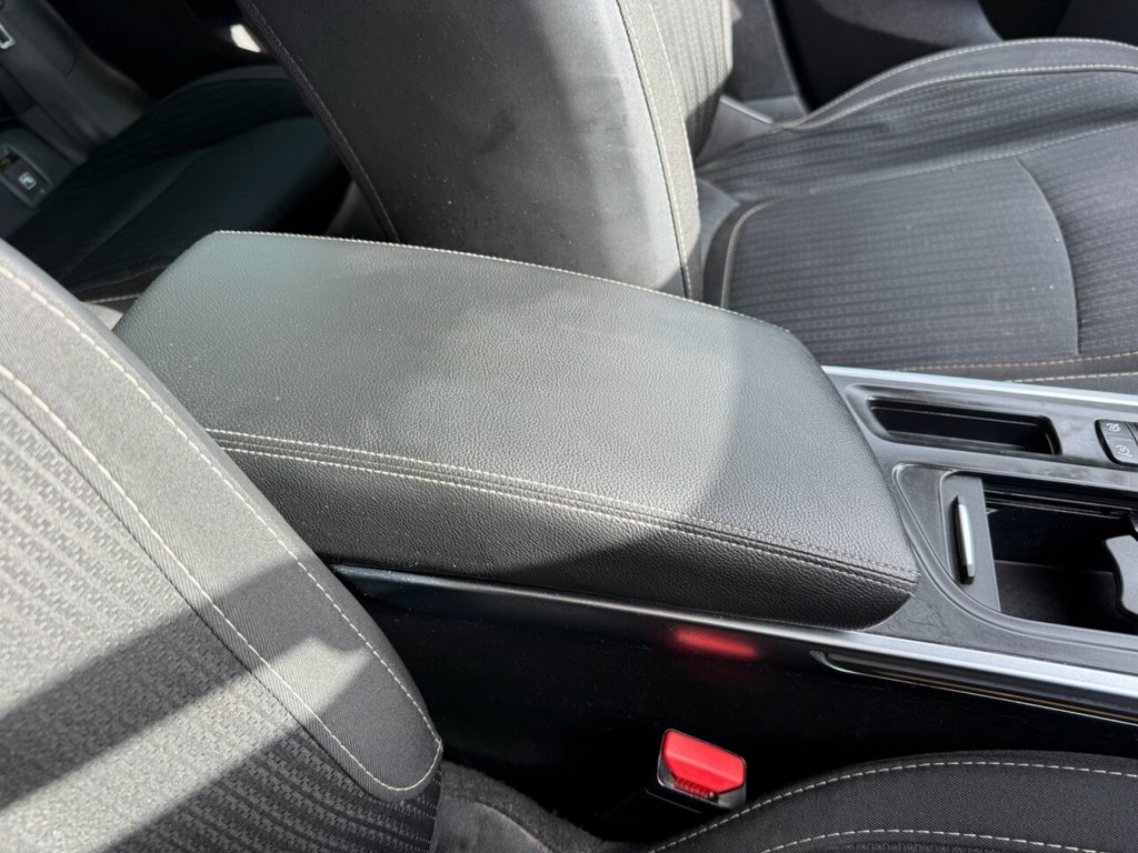 Used Renault Megane 2019 for sale - 78069310: Photo 24