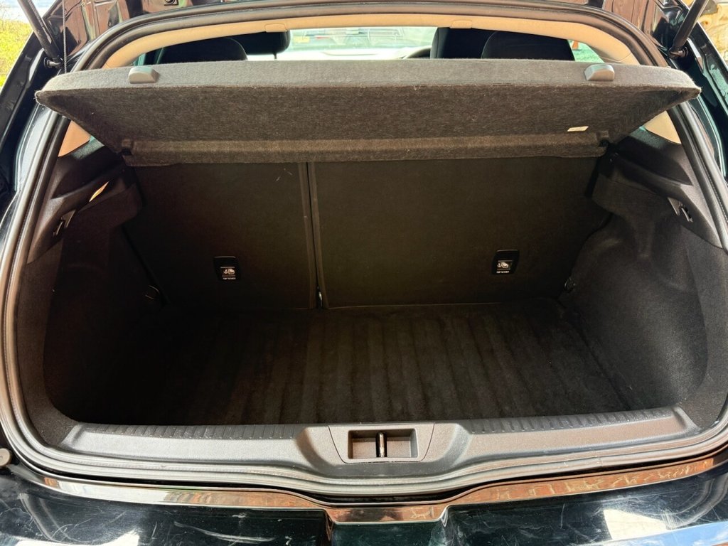 Used Renault Megane 2019 for sale - 78069310: Photo 29