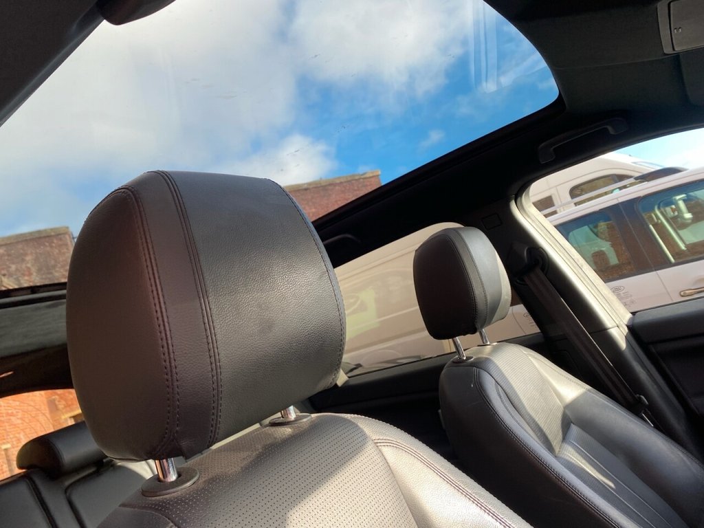 Used Land Rover Discovery Sport 2019 for sale - 77421678: Photo 10