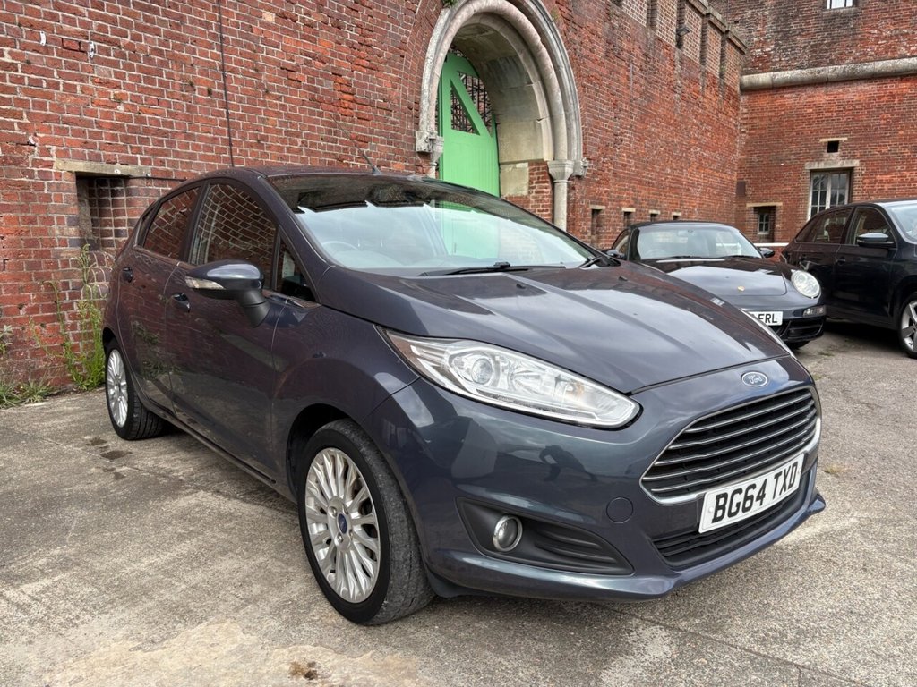Vehicle 35