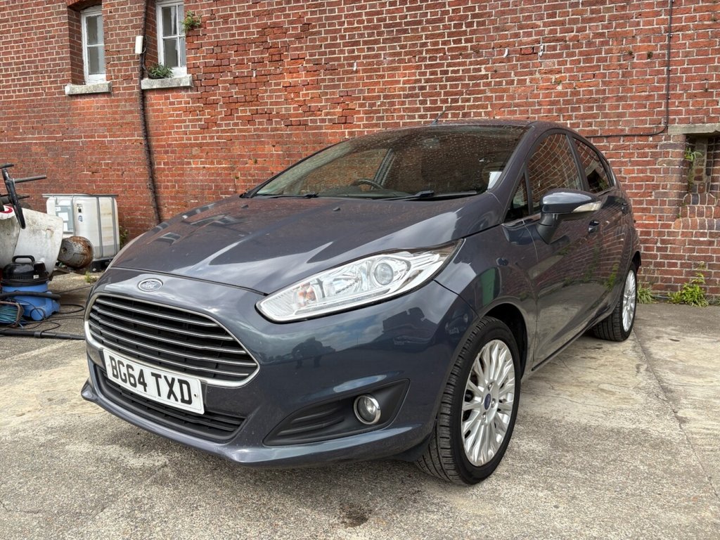 Vehicle 37